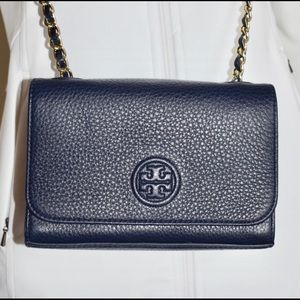 Tory Burch shoulder bag mini